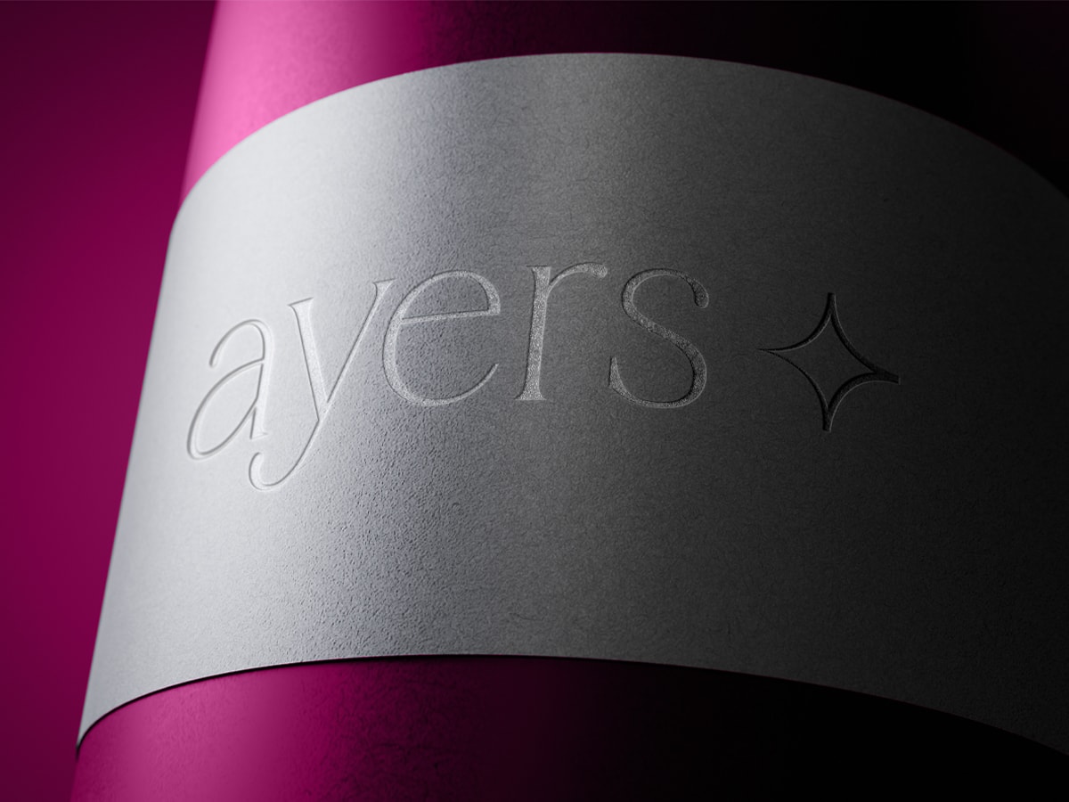 Ayers