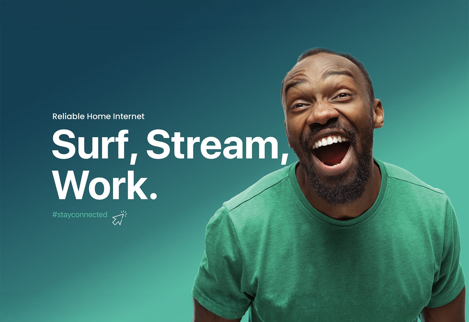 Fibreconnect