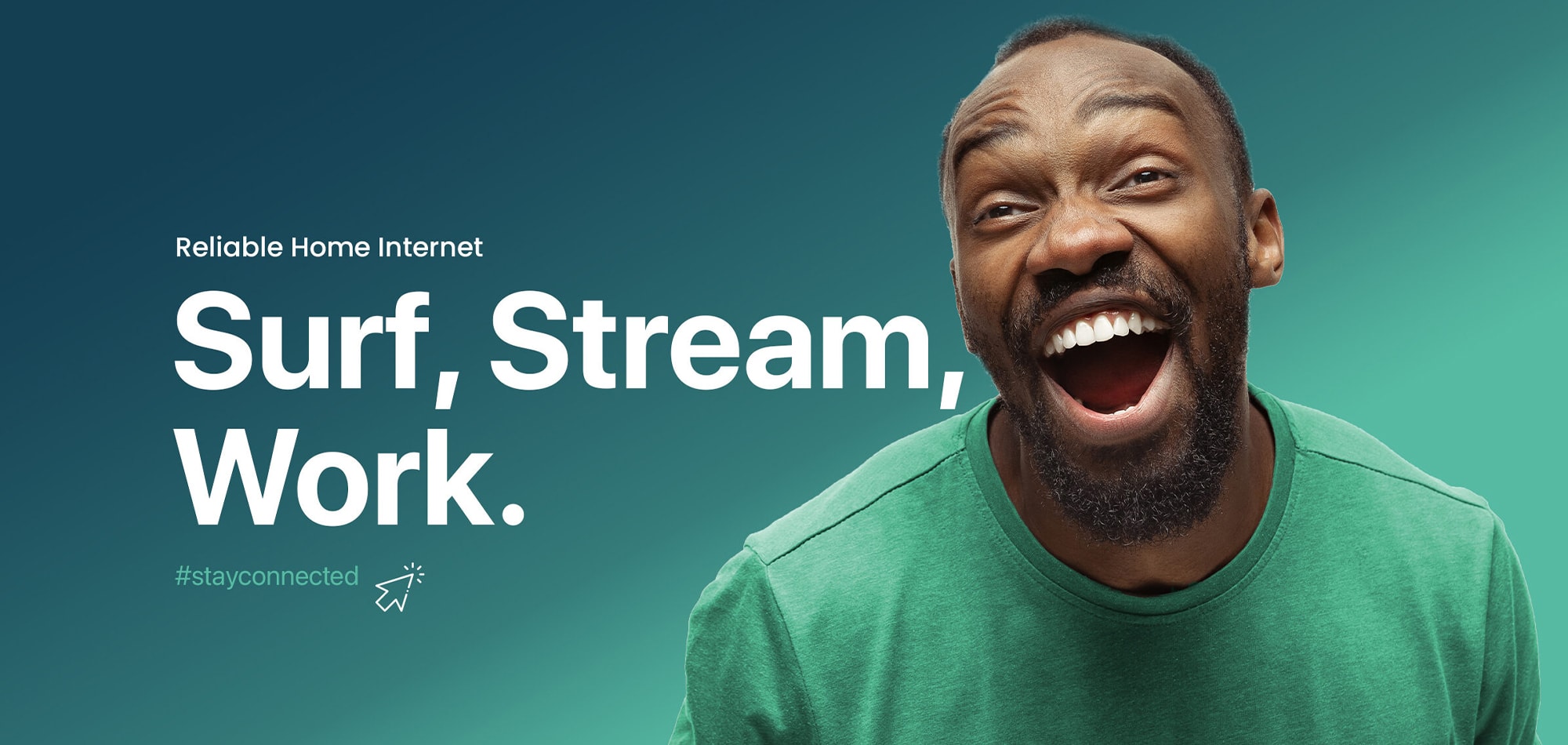 Fibreconnect
