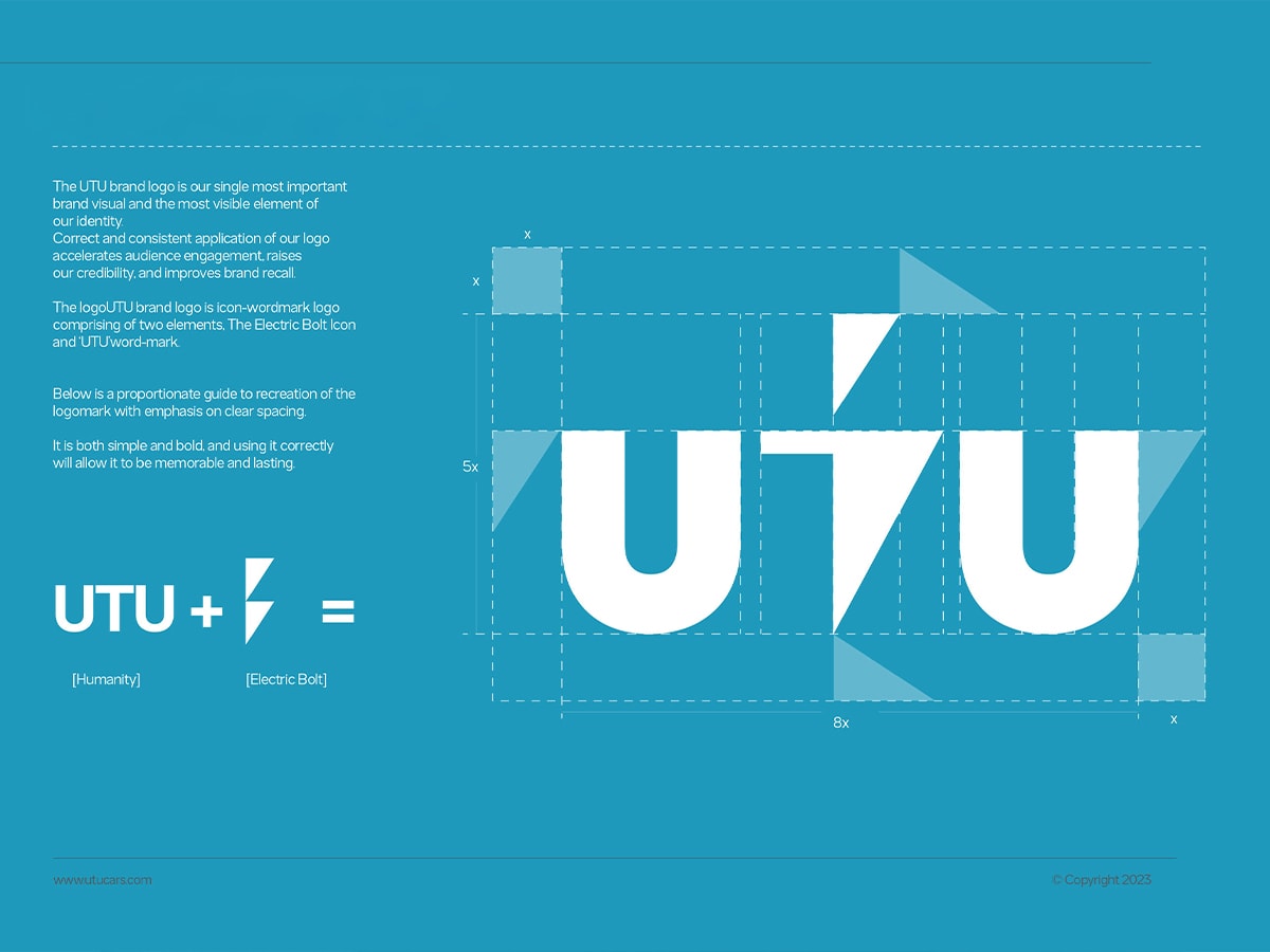 UTU Cars