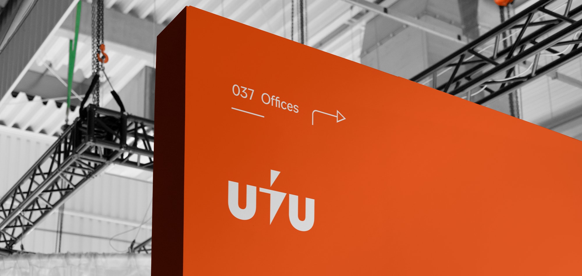 UTU Cars